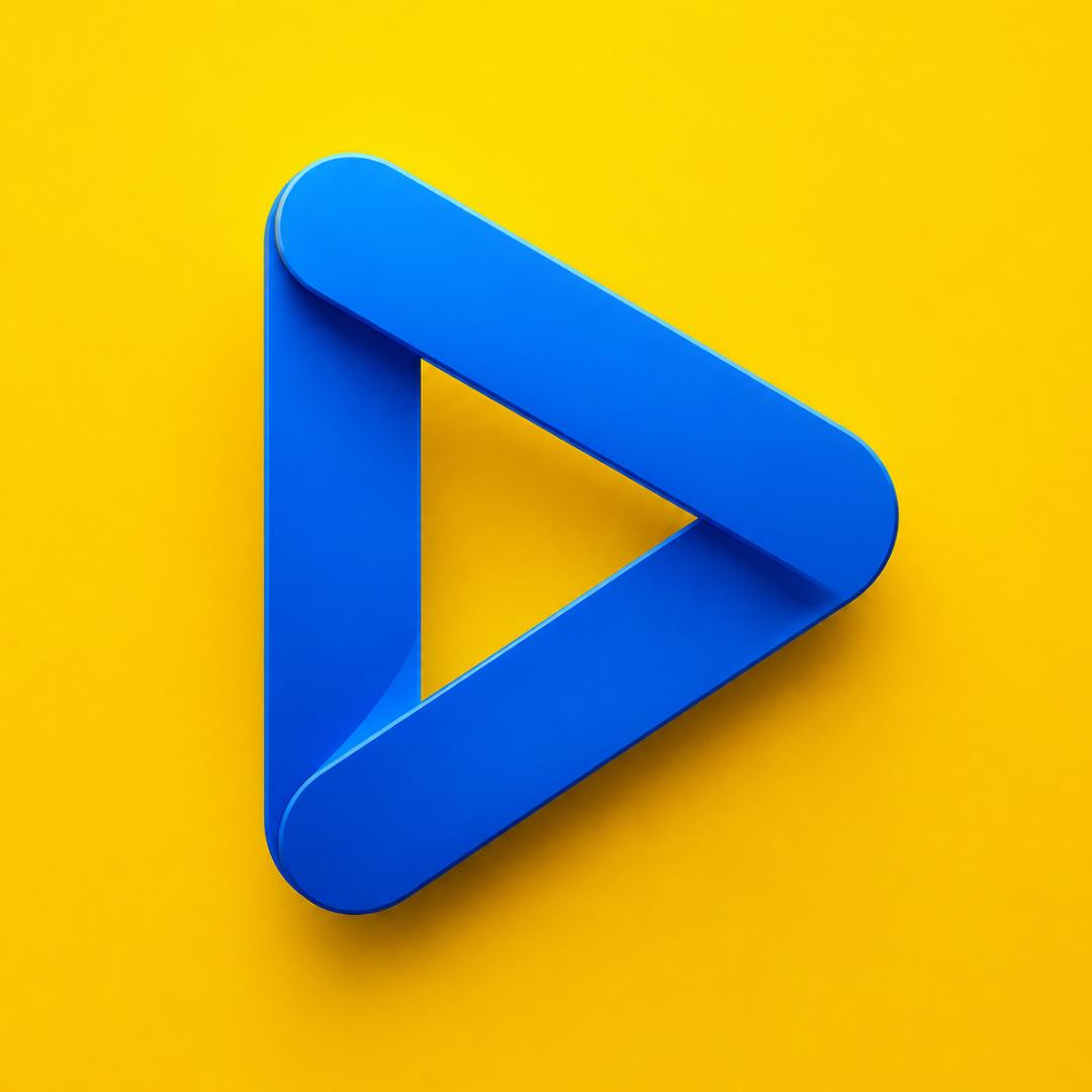Channel