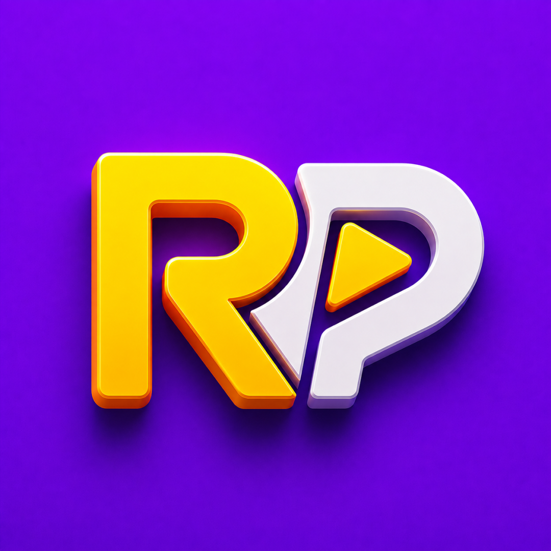 Channel